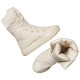 Converse Chuck Taylor All Star Elements Boot